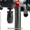 Миниатюра Einhell TE-BD 550 E, 550Вт, 450-2500 об/хв, 21.2кг 4250690, фото 7