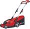 Миниатюра Einhell GP-CM 36/41 Li - Solo PXC 36V, безщіткова, 41см, 5 3413275, фото 1