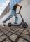 Миниатюра Segway-Ninebot Ninebot E2 PRO E AA.05.14.05.0005, фото 3