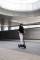 Миниатюра Segway-Ninebot Ninebot E2 PRO E AA.05.14.05.0005, фото 5