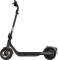 Миниатюра Segway-Ninebot Ninebot E2 PRO E AA.05.14.05.0005, фото 7