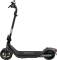 Миниатюра Segway-Ninebot Ninebot E2 PRO E AA.05.14.05.0005, фото 8