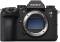 Миниатюра Sony Alpha 9M3 body black ILCE9M3B.CEC, фото 1