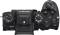 Миниатюра Sony Alpha 9M3 body black ILCE9M3B.CEC, фото 2