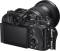Миниатюра Sony Alpha 9M3 body black ILCE9M3B.CEC, фото 3