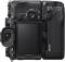 Миниатюра Sony Alpha 9M3 body black ILCE9M3B.CEC, фото 4
