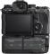 Миниатюра Sony Alpha 9M3 body black ILCE9M3B.CEC, фото 5