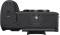 Миниатюра Sony Alpha 9M3 body black ILCE9M3B.CEC, фото 6