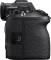 Миниатюра Sony Alpha 9M3 body black ILCE9M3B.CEC, фото 7