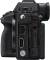 Миниатюра Sony Alpha 9M3 body black ILCE9M3B.CEC, фото 8