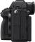 Миниатюра Sony Alpha 9M3 body black ILCE9M3B.CEC, фото 9