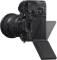 Миниатюра Sony Alpha 9M3 body black ILCE9M3B.CEC, фото 10