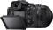 Миниатюра Sony Alpha 9M3 body black ILCE9M3B.CEC, фото 11