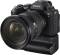 Миниатюра Sony Alpha 9M3 body black ILCE9M3B.CEC, фото 12