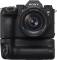 Миниатюра Sony Alpha 9M3 body black ILCE9M3B.CEC, фото 13