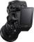 Миниатюра Sony Alpha 9M3 body black ILCE9M3B.CEC, фото 14