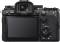 Миниатюра Sony Alpha 9M3 body black ILCE9M3B.CEC, фото 15