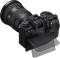 Миниатюра Sony Alpha 9M3 body black ILCE9M3B.CEC, фото 16