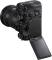 Миниатюра Sony Alpha 9M3 body black ILCE9M3B.CEC, фото 17