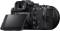 Миниатюра Sony Alpha 9M3 body black ILCE9M3B.CEC, фото 18
