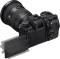 Миниатюра Sony Alpha 9M3 body black ILCE9M3B.CEC, фото 19