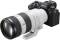 Миниатюра Sony Alpha 9M3 body black ILCE9M3B.CEC, фото 20