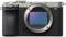 Миниатюра Sony ILCE7CM2LS.CEC, фото 1