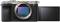 Миниатюра Sony ILCE7CM2LS.CEC, фото 2
