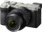 Миниатюра Sony ILCE7CM2LS.CEC, фото 5