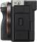 Миниатюра Sony ILCE7CM2LS.CEC, фото 8