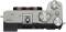 Миниатюра Sony ILCE7CM2LS.CEC, фото 13