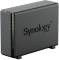 Миниатюра Synology DS124, фото 1