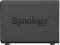 Миниатюра Synology DS124, фото 2
