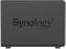 Миниатюра Synology DS124, фото 3