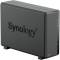 Миниатюра Synology DS124, фото 4