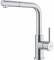 Миниатюра Franke Smart Glenda 115.0706.986, фото 1