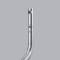 Миниатюра Franke Smart Glenda 115.0706.986, фото 2