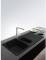 Миниатюра Franke Smart Glenda 115.0706.986, фото 4