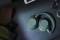 Миниатюра Sony Over-ear Ult Wear WHULT900N Off Forest Gray WHULT900NH.CE7, фото 3