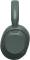 Миниатюра Sony Over-ear Ult Wear WHULT900N Off Forest Gray WHULT900NH.CE7, фото 5