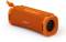 Миниатюра Sony ULT FIELD 1 Orange SRSULT10D.E, фото 1