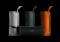 Миниатюра Sony ULT FIELD 1 Orange SRSULT10D.E, фото 2