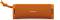 Миниатюра Sony ULT FIELD 1 Orange SRSULT10D.E, фото 3
