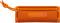 Миниатюра Sony ULT FIELD 1 Orange SRSULT10D.E, фото 4