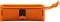 Миниатюра Sony ULT FIELD 1 Orange SRSULT10D.E, фото 5