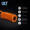 Миниатюра Sony ULT FIELD 1 Orange SRSULT10D.E, фото 6