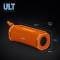 Миниатюра Sony ULT FIELD 1 Orange SRSULT10D.E, фото 7