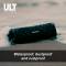 Миниатюра Sony ULT FIELD 1 Orange SRSULT10D.E, фото 9