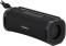 Миниатюра Sony ULT FIELD 1 Black SRSULT10B.E, фото 1