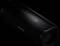 Миниатюра Sony ULT FIELD 1 Black SRSULT10B.E, фото 5